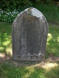 image of grave number 64530